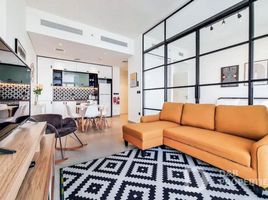 2 Bedroom Apartment for sale at Collective, 