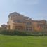 5 Bedroom Villa for sale at Dyar, Ext North Inves Area