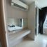 1 Schlafzimmer Appartement zu verkaufen im Aspire Erawan Prime, Pak Nam, Mueang Samut Prakan, Samut Prakan