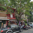 2 Bedroom Shophouse for sale in Wat Lok Moli, Si Phum, Si Phum