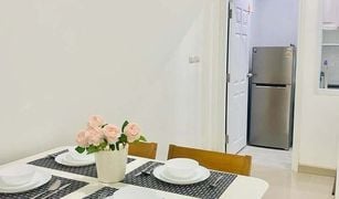 2 Bedrooms Townhouse for sale in Chalong, Phuket Chanakan Delight Chalong