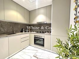 2 Bedroom Condo for sale at Millennium Binghatti Residences, Executive Bay