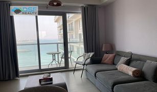 2 Bedrooms Apartment for sale in Pacific, Ras Al-Khaimah Pacific