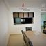 3 Bedroom Apartment for sale at The Dubai Creek Residences - North, Creekside 18, Dubai Creek Harbour (The Lagoons)