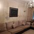 2 Schlafzimmer Appartement zu vermieten im magnifique appartement a louer, Na Charf, Tanger Assilah, Tanger Tetouan, Marokko