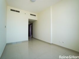 1 Bedroom Condo for sale at The Manhattan Tower, Jumeirah Village Circle (JVC)