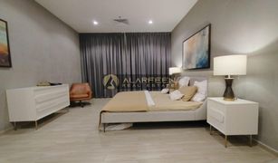 Studio Apartment for sale in Grand Paradise, Dubai Pantheon Elysee III