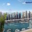 2 Bedroom Apartment for sale at Vida Residences Dubai Marina, Dubai Marina