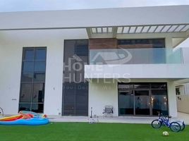 5 Bedroom House for sale at West Yas, Yas Island, Abu Dhabi