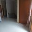 4 Bedroom Villa for sale in Jakarta, Jaga Karsa, Jakarta Selatan, Jakarta