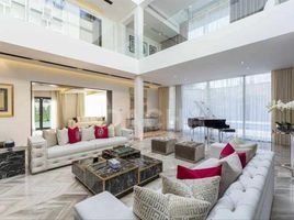 5 Bedroom Villa for sale at Sector E, Emirates Hills