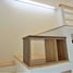 ขายทาวน์เฮ้าส์ 4 ห้องนอน ในโครงการ กัสโต้ ราชพฤกษ์-พระราม 5, บางศรีเมือง, เมืองนนทบุรี