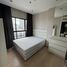 1 Schlafzimmer Appartement zu vermieten im Urbano Absolute Sathon-Taksin, Khlong Ton Sai