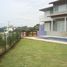 4 Bedroom Apartment for sale at Itatiba, Consolacao