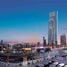 4 Bedroom Apartment for sale at Vida Residences Dubai Mall , Downtown Dubai