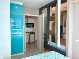 1 Bedroom Condo for sale at Lumpini Park Beach Jomtien, Nong Prue