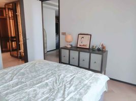 2 Schlafzimmer Wohnung zu vermieten im The Reserve Sukhumvit 61, Khlong Tan Nuea