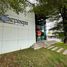 Studio Shophouse for sale in Phuket, Wichit, Phuket Town, Phuket