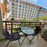 2 Bedroom Condo for rent at Phuket Villa Patong Beach, Patong, Kathu, Phuket