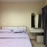1 Bedroom Apartment for sale at The View Condo Suanluang, Wichit, Phuket Town