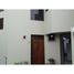 3 Schlafzimmer Wohnung zu vermieten im CALLE LOS ALAMOS, Lima District