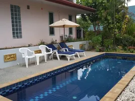 5 Schlafzimmer Villa zu verkaufen in Phuket Town, Phuket, Chalong, Phuket Town