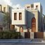 4 Bedroom House for sale at Vye Sodic, New Zayed City, Sheikh Zayed City, Giza, Egypt
