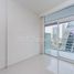 1 Bedroom Condo for sale at Vera Residences, J ONE, Business Bay, Dubai