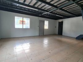  Warehouse for rent in MRT Station, Nonthaburi, Sao Thong Hin, Bang Yai, Nonthaburi