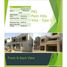 4 Bedroom Villa for sale at Palm Hills New Cairo, The 5th Settlement, New Cairo City