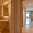 3 Bedroom Penthouse for sale at Mangroovy Residence, Al Gouna, Hurghada, Red Sea