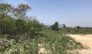 N/A Land for sale in Nong Kae, Hua Hin 