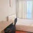 Studio Apartment for rent at Ivory Garden 2, Sungai Raya & Kampung Bukit Pasir, Muar