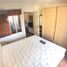 1 Schlafzimmer Appartement zu vermieten im Grand Park View Asoke, Khlong Toei Nuea