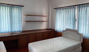 4 Bedrooms House for sale in Ban Waen, Chiang Mai Koolpunt Ville 9 