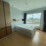 1 Bedroom Apartment for sale at Supalai Wellington 2, Huai Khwang, Huai Khwang, Bangkok, Thailand