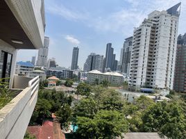 3 Bedroom Apartment for sale at Richmond Palace, Khlong Tan Nuea, Watthana, Bangkok