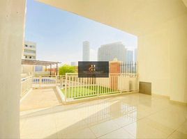 1 Bedroom Condo for sale at Noora Residence 1, Noora Residence