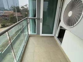 1 Bedroom Condo for sale at La Santir, Nong Prue
