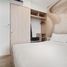 1 Bedroom Condo for rent at Skypark Aurora Laguna Phuket , Choeng Thale, Thalang