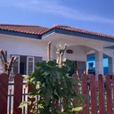 UEA Suk Village