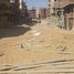  Land for sale at Beta Gardens, Hadayek October, 6 October City, Giza