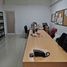 336 ตรม. Office for sale at Carpets International Thailand PLC, บางกะปิ, ห้วยขวาง