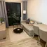 2 Bedroom Apartment for rent at Niche Mono Sukhumvit - Bearing, Samrong Nuea, Mueang Samut Prakan, Samut Prakan
