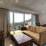 1 Bedroom Condo for sale at Kata Ocean View, Karon