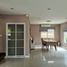 3 Bedroom House for rent at The Masterpiece Scenery Hill, Nam Phrae