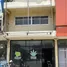 3 Schlafzimmer Shophaus zu vermieten in AsiaVillas, Hua Hin City, Hua Hin, Prachuap Khiri Khan, Thailand