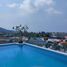 1 Bedroom Condo for sale at Fantasea Condo Kamala, Kamala