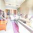 1 Bedroom Apartment for sale at Reehan 1, Reehan