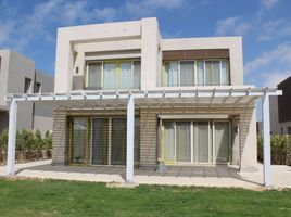 5 Schlafzimmer Villa zu vermieten im Hacienda Bay, Sidi Abdel Rahman, North Coast